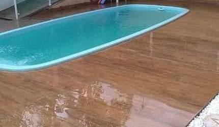Casa com 2 dormitórios à venda, 250 m² por R$ 580.000,00 - Sun Valley - Mairiporã/SP