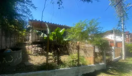 Chácara com 4 dormitórios à venda, 572 m² por R$ 550.000,00 - Jardim Sandra - Mairiporã/SP