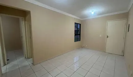 Apartamento com 2 dormitórios, 40 m² - venda por R$ 175.000,00 ou aluguel por R$ 1.300,00/mês - Terra Preta - Mairiporã/SP