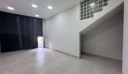 Salão para alugar por R$ 3.600,00/mês - Centro - Mairiporã/SP