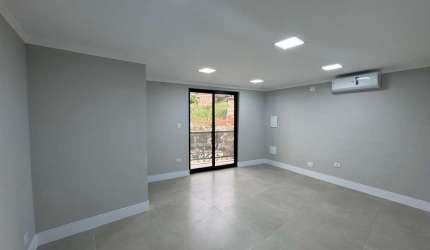 Sala para alugar por R$ 2.100,00/mês - Centro - Mairiporã/SP