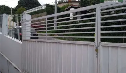 Casa com 3 dormitórios à venda, 250 m² por R$ 870.000,00 - Jardim São Gonçalo - Mairiporã/SP