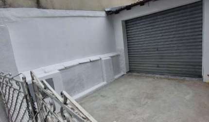 Sala para alugar, 50 m² por R$ 1.800,00/mês - Centro - Mairiporã/SP