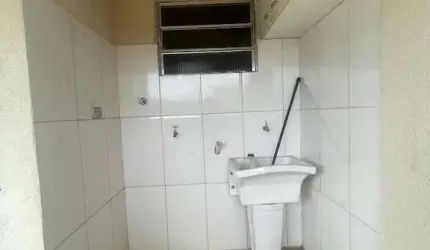 Chácara com 3 dormitórios à venda, 384 m² por R$ 640.000,00 - Condomínio Shambala III - Atibaia/SP
