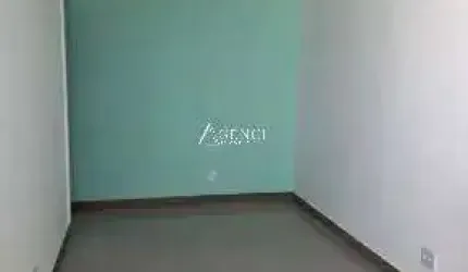 Apartamento de 3 Quartos, Bairro Padre Eustáquio