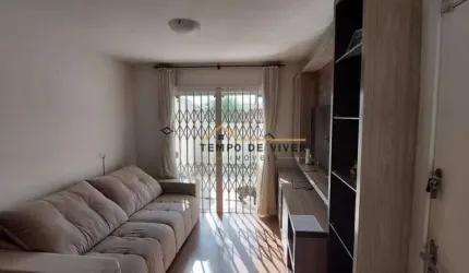 Sobrado á venda no Bairro Alto em Curiba