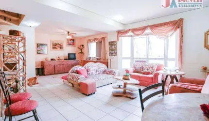 Apartamento com 3 dormitórios à venda, 98 m² por R$ 399.000,00 - Jundiaquara - Araçoiaba da Serra/SP