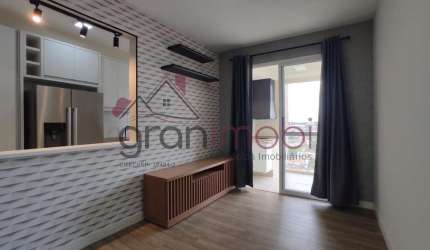 Premium Residence apto 92 m2, 3 dormitórios sendo 2 suítes, moveis planejados, varanda gourmet, 2 vagas, andar alto, vista livre, sol da manhã