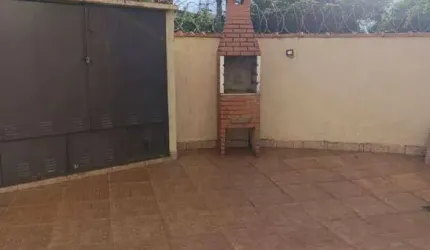 PROXIMO MINI RODOVIARIA