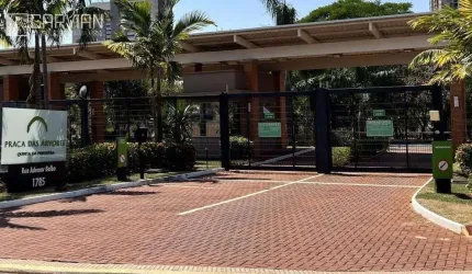 Casa com 3 dormitórios à venda, 154 m² por R$ 1.100.010,00 - Distrito de Bonfim Paulista - Ribeirão Preto/SP