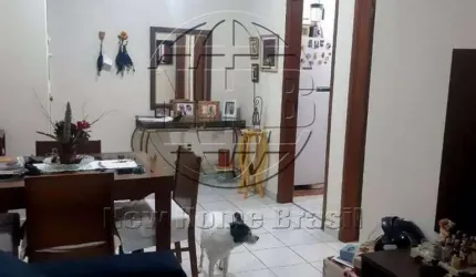 Apartamento Residencial à venda, Vila Ana Maria, Ribeirão Preto - AP0019.