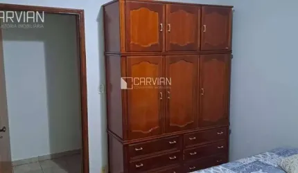 Casa Residencial à venda, Campos Elíseos, Ribeirão Preto - CA0042.