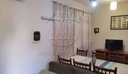 Casa Residencial à venda, Jardim Manoel Penna, Ribeirão Preto - CA0136.