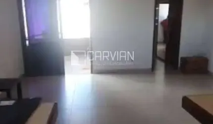 Apartamento Residencial à venda, Centro, Ribeirão Preto - AP0092.