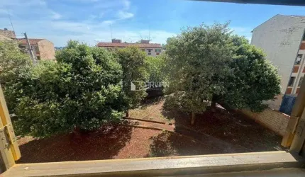 Apartamento Residencial à venda, Jardim João Rossi, Ribeirão Preto - AP0086.