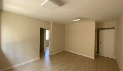 Apartamento Residencial à venda, Jardim Paulista, Ribeirão Preto - AP0120.