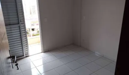Apartamento com 1 dormitório à venda, 42 m² por R$ 201.000,00 - Jardim Irajá - Ribeirão Preto/SP