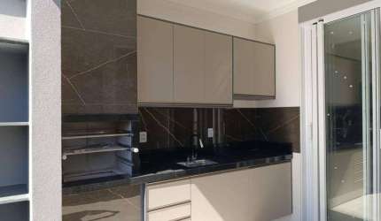Casa com 3 dormitórios à venda, 136 m² por R$ 660.000,00 - Bonfim Paulista - Ribeirão Preto/SP