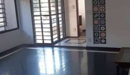 Apartamento com 4 dormitórios à venda, 140 m² por R$ 370.000,00 - Parque dos Bandeirantes - Ribeirão Preto/SP