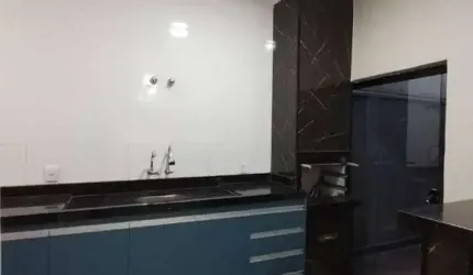 aceita FINANCIAMENTO!!!