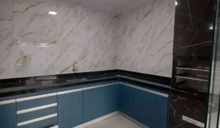 desocupada ACEITA FINANCIAMENTO!