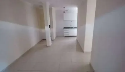 Apartamento com 3 dormitórios à venda, 76 m² por R$ 300.000,00 - Parque Industrial Lagoinha - Ribeirão Preto/SP