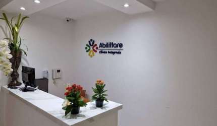 Área, 545 m² - venda por R$ 1.755.000,00 ou aluguel por R$ 13.000,00/mês - Alto da Boa Vista - Ribeirão Preto/SP