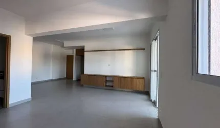 Apartamento com 2 dormitórios para alugar, 90 m² por R$ 4.112/mês - República - Ribeirão Preto/SP