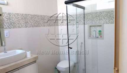 Casa para venda em Sumarezinho de 320.00m² com 3 Quartos, 2 Suites e 2 Garagens