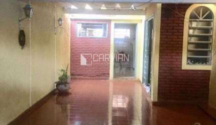 Casa para venda em Adelino Simioni de 173.00m² com 3 Quartos, 1 Suite e 2 Garagens