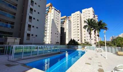 Apartamento com 2 dormitórios para alugar, 90 m² - Jardim Botânico - Ribeirão Preto/SP