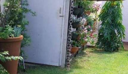 Casa de Condomínio para venda em Loteamento Terras De Florença de 240.00m² com 3 Quartos, 3 Suites e 4 Garagens