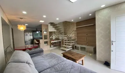 Casa com 3 quartos à venda na Rua Joaquim José Antunes, 530, Campeche, Florianópolis, 119 m2 por R$ 1.090.000
