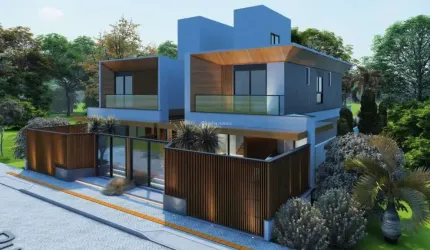 Casa com 3 quartos à venda na Rodovia Doutor Antônio Luiz Moura Gonzaga, 3, Rio Tavares, Florianópolis, 200 m2 por R$ 1.690.000