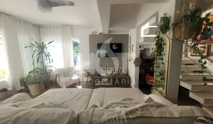 Casa com 4 quartos à venda na Rua Marinas do Campeche, 918, Campeche, Florianópolis, 210 m2 por R$ 3.150.000