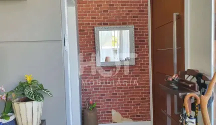 Casa com 3 quartos à venda na Servidão Ana Maria da Costa, 41, Campeche, Florianópolis, 143 m2 por R$ 1.300.000