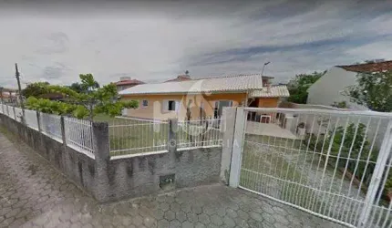 Casa com 3 quartos à venda na Avenida Deputado Diomício Freitas, 2486, Carianos, Florianópolis, 200 m2 por R$ 1.290.000