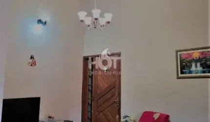 Casa com 4 quartos à venda na Rua Isaltina de Assunção Farias, 387, Rio Tavares, Florianópolis, 225 m2 por R$ 2.300.000
