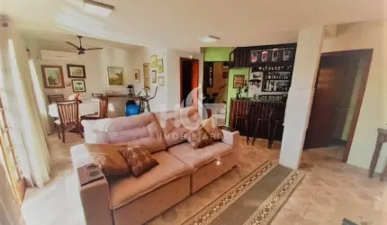 Casa com 2 quartos à venda na Rua Laurindo Januário da Silveira, 2055, Lagoa da Conceição, Florianópolis, 300 m2 por R$ 3.000.000
