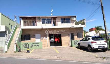 Casa com 6 quartos à venda na Rua das Areias, 121, Tapera, Florianópolis, 253 m2 por R$ 900.000