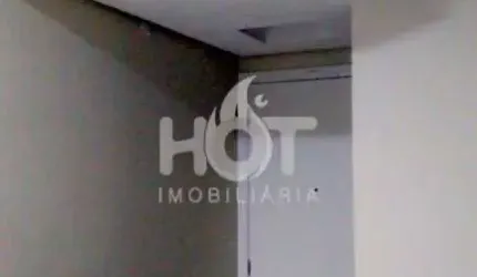 Apartamento com 2 quartos à venda na Rua Frei Hilário, 64, Campinas, São José, 87 m2 por R$ 760.000
