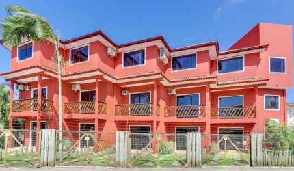 Casa comercial à venda na Rua Ruth Pereira, 201, Ingleses do Rio Vermelho, Florianópolis, 800 m2 por R$ 3.900.000