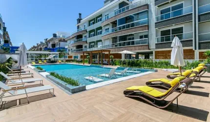 Apartamento com 2 quartos à venda na Avenida Campeche, 555, Campeche, Florianópolis, 80 m2 por R$ 1.500.000