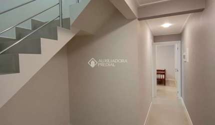 Cobertura com 2 quartos à venda na Rua Coneiba, 322, Canto Grande, Bombinhas, 90 m2 por R$ 1.300.000