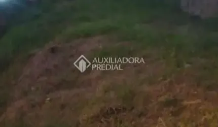 Terreno à venda na Rua Jorge José Kelss, 238, Forquilhas, São José, 300 m2 por R$ 170.000