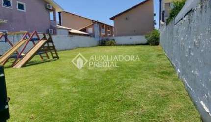 Terreno à venda na Rua Pedro Fernandes, 685, Carianos, Florianópolis, 360 m2 por R$ 595.000