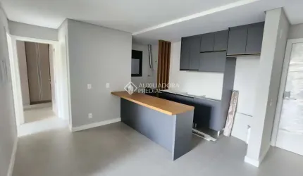 Apartamento com 2 quartos à venda na Rua Recanto do Sol, 574, Ingleses do Rio Vermelho, Florianópolis, 72 m2 por R$ 950.000