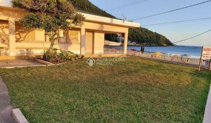 Casa com 3 quartos à venda na Rua Abelardo Otacílio Gomes, 255, Pântano do Sul, Florianópolis, 182 m2 por R$ 2.100.000