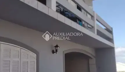 Casa com 5 quartos à venda na Rua Hipólito Mafra, 204, Saco dos Limões, Florianópolis, 279 m2 por R$ 1.100.000