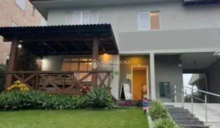 Casa comercial à venda na Rua Afonso Pena, 1147, Estreito, Florianópolis, 370 m2 por R$ 3.500.000